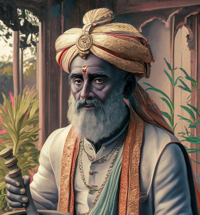 heritage silver leaf craft