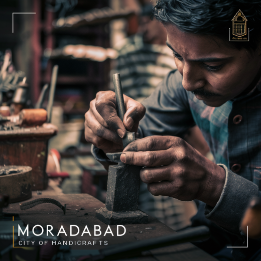 factory machinery project